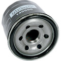 Suzuki - Arctic Cat Oil Filter by Twin Air