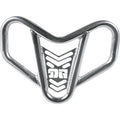 Honda TRX Front Bumper EX by Dg Performance