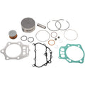 Honda Top End Kit 92.25 mm by Wsm