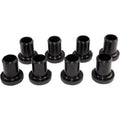 A-Arm Bushing Kit Front by Epi