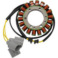 Kawasaki Stator by Rick's Motorsport Electric