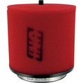 Honda Air Filter by Uni Filter