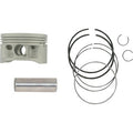 Yamaha Piston Kit 83.00 mm by Prox