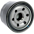 Yamaha - Kymco Oil Filter by Emgo