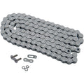 520 O-Ring Series Drive Chain 108 Links by Parts Unlimited