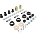 Suspension Kit Rear Independent by Moose Offroad