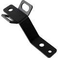 ATV Three Way Hitch by Moose Offroad
