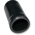 Shock Reservoir Bladder 40 mm x 88 mm KYB by Race Tech