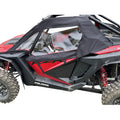 XPSide Enclosure Pro by Moose Offroad