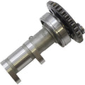 Yamaha Camshaft Exhaust Stage 3 by Hot Cams