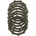 Clutch Kit by Ebc