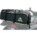 Expedition Cargo Bag Mossy Oak Break Up by Atv-Tek