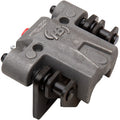 Arctic Cat Brake Caliper Right by Quad Logic