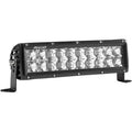 E-Series PRO LED Light 10" Combo by Rigid Industries