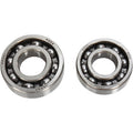 Yamaha Counter Balancer Bearing Kit by Hot Rods