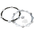 Clutch Kit by Rekluse