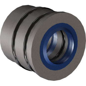 Actuator End Seal by Kfi Products