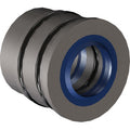 Actuator End Seal by Kfi Products