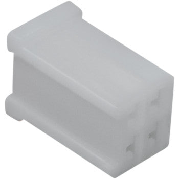 ML 110 Connector 4 Pin Female 5 Pack by Namz