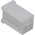 ML 110 Connector 4 Pin Female 5 Pack by Namz