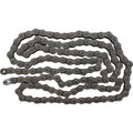428 Standard Non Sealed Chain 130 Links by Ek