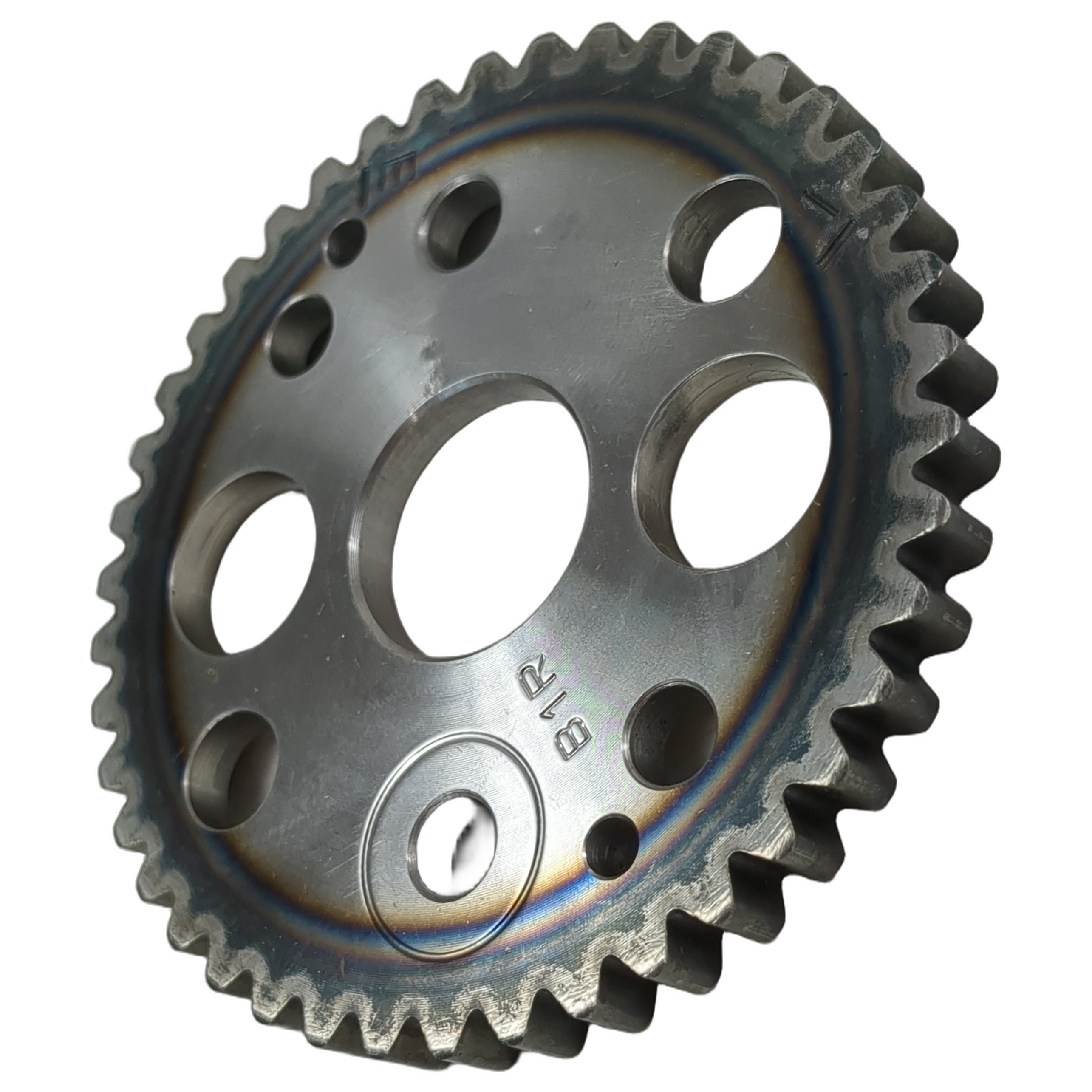 Cam Chain Sprocket by Yamaha