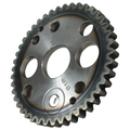 Cam Chain Sprocket by Yamaha