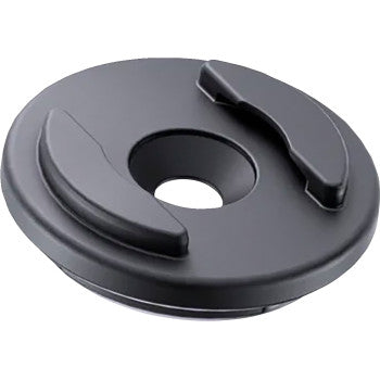 Replacement Head SPC+ Brake Mirror Mount by Sp Connect