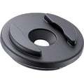 Replacement Head SPC+ Brake Mirror Mount by Sp Connect