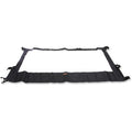 Polaris Ranger Rear Window Black by Classic Accessories