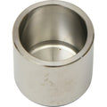 Brake Caliper Piston by All Balls