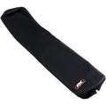 Grip Seat Cover Blaster by Factory Effex