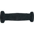 786 Foam Grips by Pro Grip