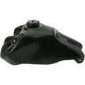 Honda Large Capacity Gas Tank Black 3.7 Gallon by Ims Products Inc.