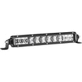 SR Series PRO LED Light 10" Combo by Rigid Industries