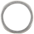 Exhaust Gasket by Cometic