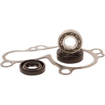 Kawasaki Water Pump Repair Kit by Hot Rods