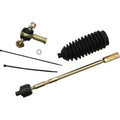 Tie Rod End Kit Left Hand by Moose Offroad