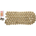520 MXU Sealed Racing UW Ring Chain 110 Links by Rk