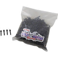 Outlaw Screws #12 11 x 1 500 Pack by Kold Kutter