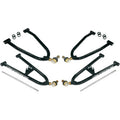 Sport A-Arm's Extends 2"forward 1" by Lone Star Racing