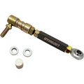 Polaris RZR XP Turbo S Sway Bar Link Quick Disconnect by Dynojet