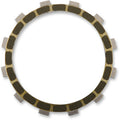 Clutch Friction Plate by Barnett