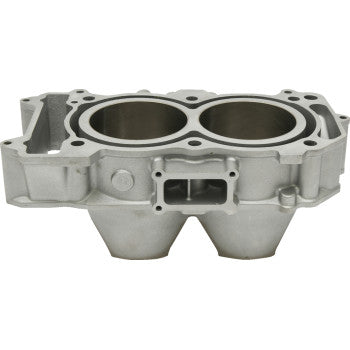 Kawasaki Cylinder 92.00 mm by Cylinder Works