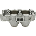 Kawasaki Cylinder 92.00 mm by Cylinder Works