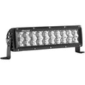 E-Series PRO LED Light 10" Spot by Rigid Industries