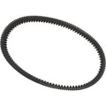 Polaris Dura Series Drive Belt by Dynojet