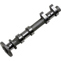 Polaris Camshaft Exhaust Stage 2 by Hot Cams