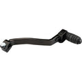 Honda Shift Lever Steel by Moose Offroad