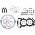 Polaris Complete Motor Gasket Kit by Moose Offroad